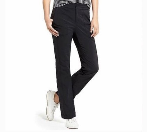 athleta hiking pant
