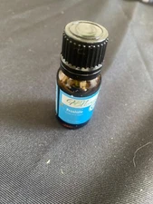 HBN Prostate Protective Topical Essential Oil Blend 10ml