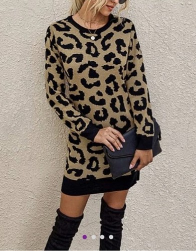 sweater dress xl | eBay