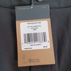 Foto 8 di 9