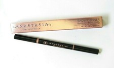 Anastasia Beverly Hills ABH Brow Definer in Chocolate 0.2g Full Size New Boxed