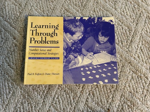 Lucy Calkins Homeschool Firsthand Heinemann Units Of Study 1-6 Plus Extras - Zdjęcie 16 z 24
