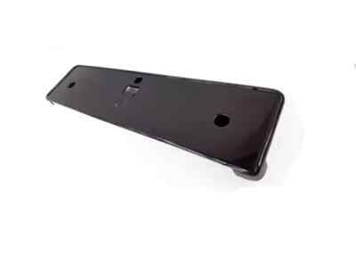 パーツ 25G 3834582441.jpg