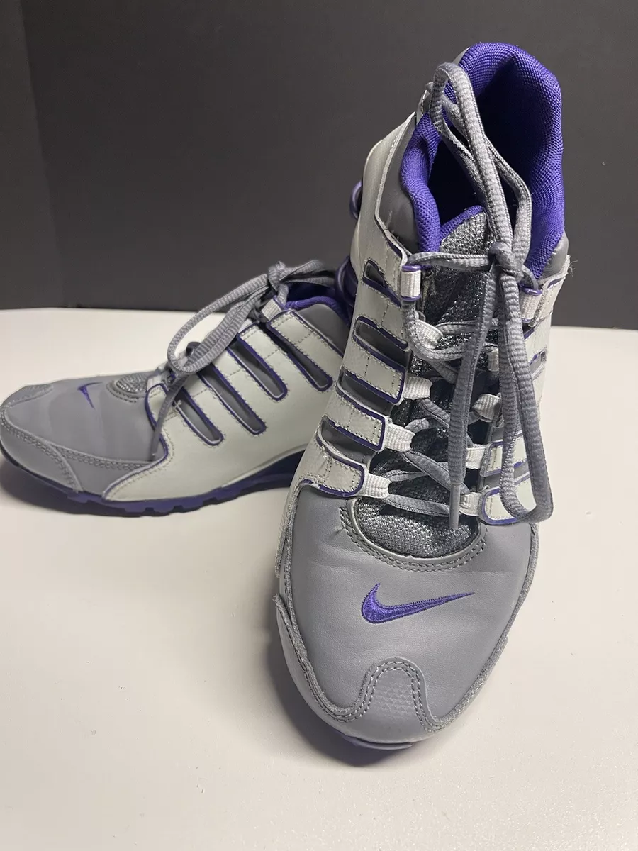 Nike shox nz eu womens cheap