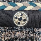 Foto 10 di 11