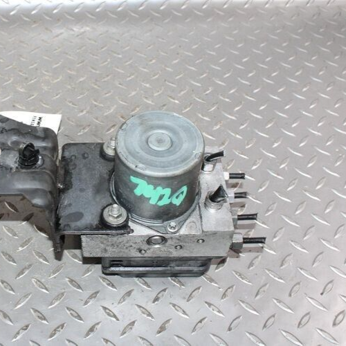 ABS Anti-Lock Brake Pump Ford F150 DL34-2C405-AD 13 14 OEM Stk ABS Anti-Lock Brake Pump Ford F150 DL34-2C405-AD 13 14 OEM Stk