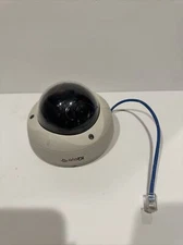 Axis IQeye IQinVision Alliance Mc Indoor Outdoor Network Security Camera IQM32N
