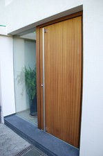Büro oder Praxisraum