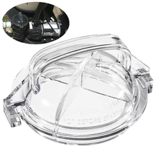 354531 Pool Pump Lid For Pentair Sta-Rite Dynamo Aboveground Swimming Pool Pump