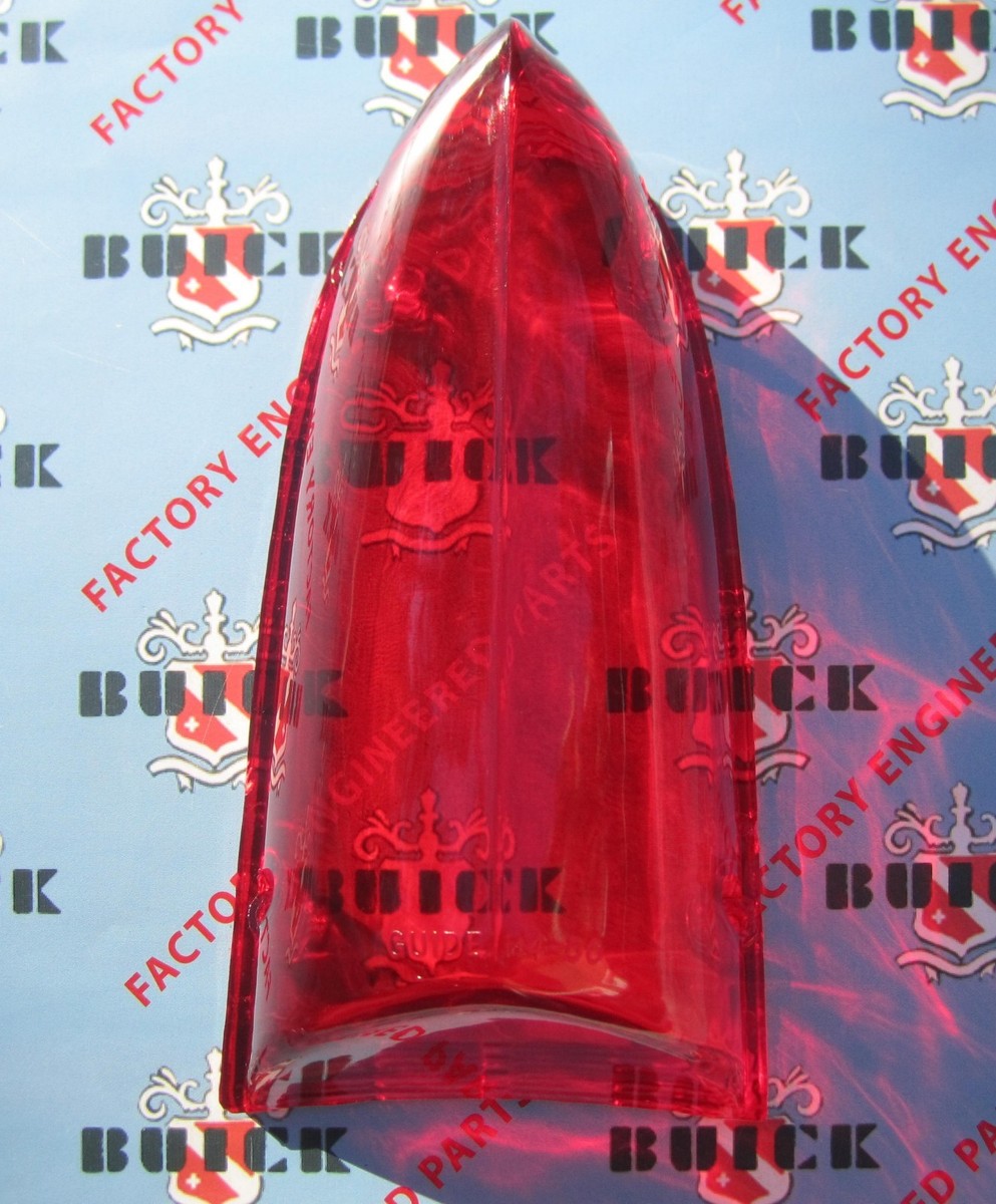 美品＊バーク【極上のウール】3WAYニットダッフルコート 高級ラクーン