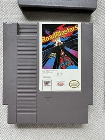 Nintendo NES Games Lot 9 Games Incl Power Punch II.  Tested Authentic