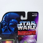 Foto 3 di 4