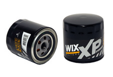 Wix 51085xp Spin-on Lube Filter Pack Of 1