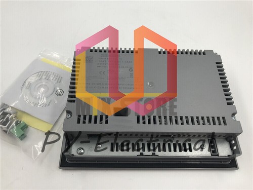 New Siemens 6AV6 647-0AB11-3AX0 6AV6647-0AB11- (1PCS) - Picture 7 of 8