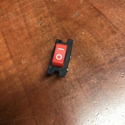 Use Genuine Part Power Switch Assy For Bosch PR20EVS Colt Palm Grip ...