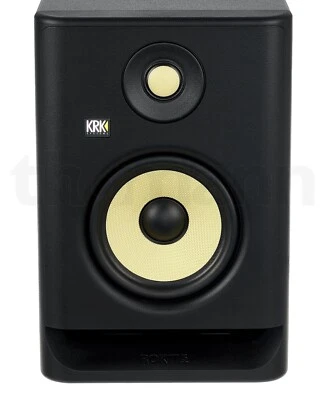 KRK Rokit RP5 G4 - Bild 1 von 3