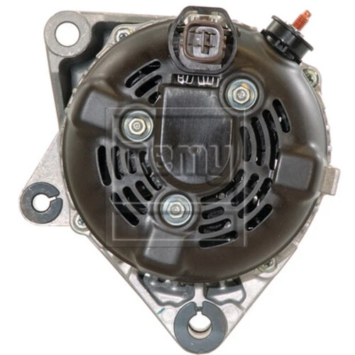 Alternador-Premium Remy 12816 Reman para Toyota Tundra 2007 4,7 L-V8 Foto 3 de 4