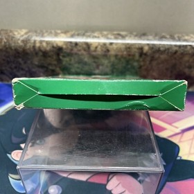 Spot: The Video Game 7Up NES Nintendo Complete CIB #ML