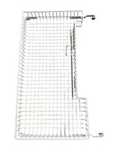 PM010630 Viking Freezer Top Basket WITH wheels (sub from PM910171)