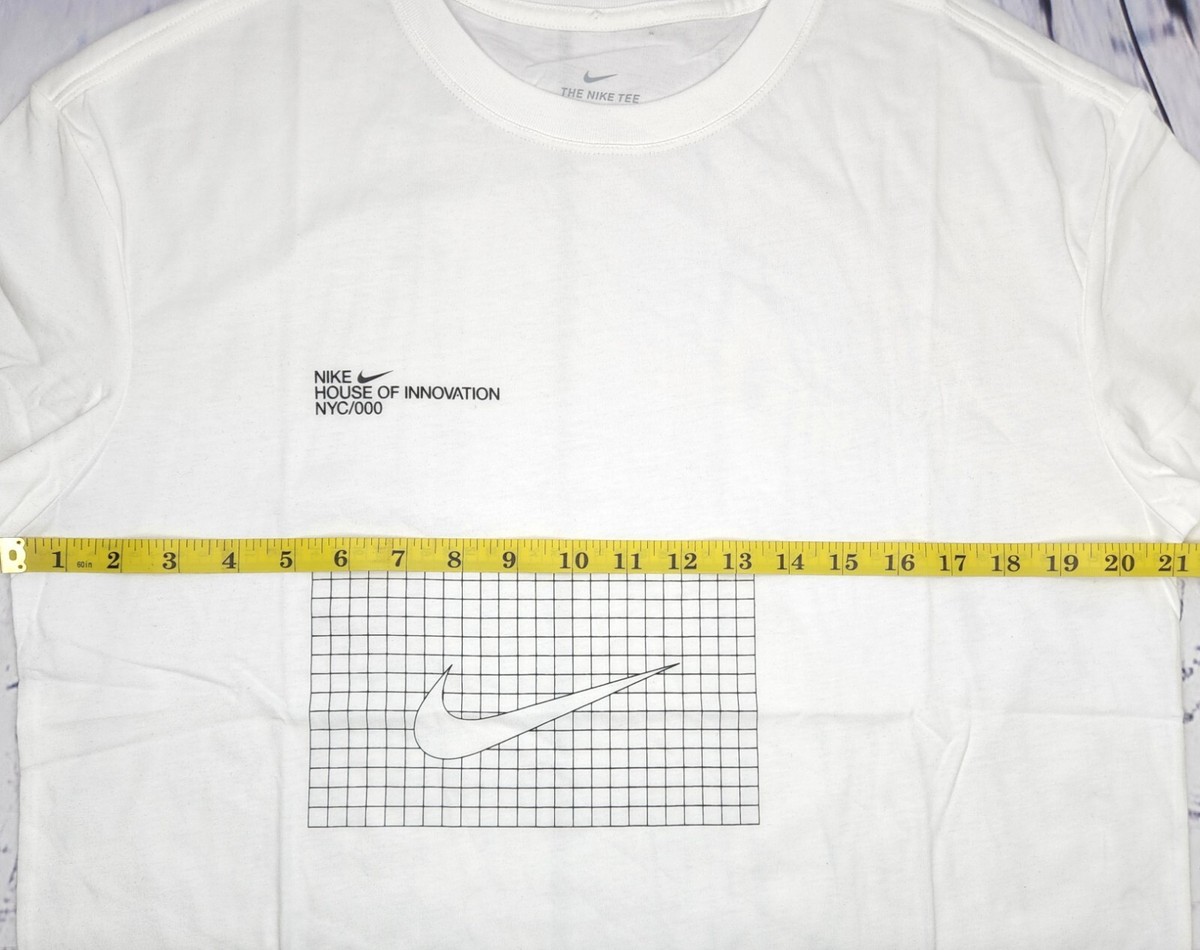 Luamoda Barcode Tee サイズ2 白 Luamoda Barcode Tee サイズ2 白 Luamoda Barcode Tee サイズ2