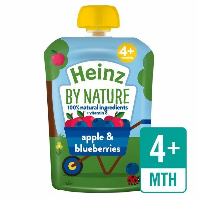 kathmandu karinjo child carrier v2