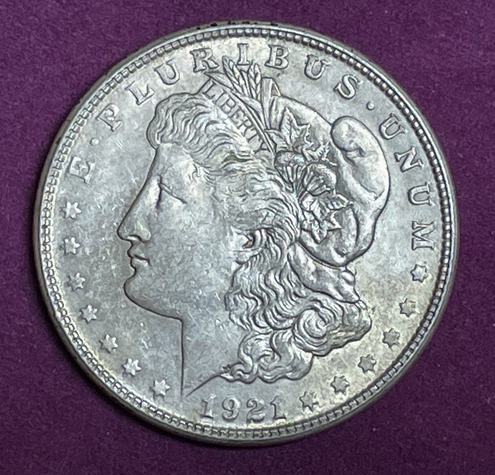 Picture 1 of 2