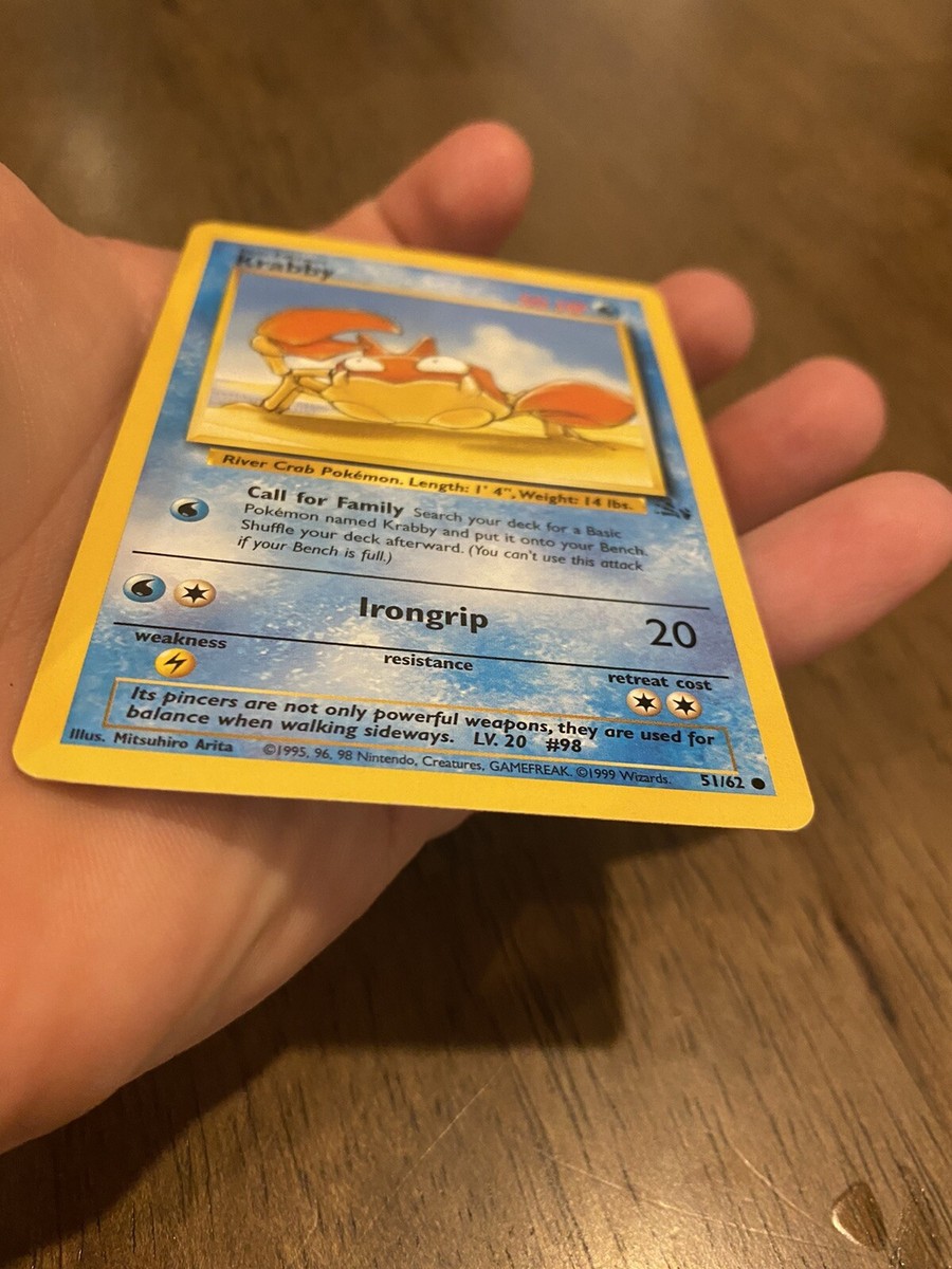 what are first edition pokemon cards worth How much do you think this complete original base set is worth? :  r/Pokemoncardappraisal