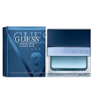 guess seductive 50ml