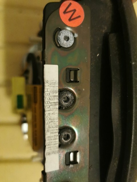 Picture 6 of 8