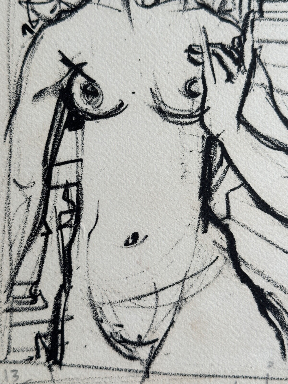 Photo 1/9