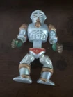 1985 Masters of the Universe Extendar MOTU Action Figure He-Man Vintage Mattel