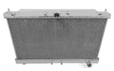Champion Cooling Systems CC2024