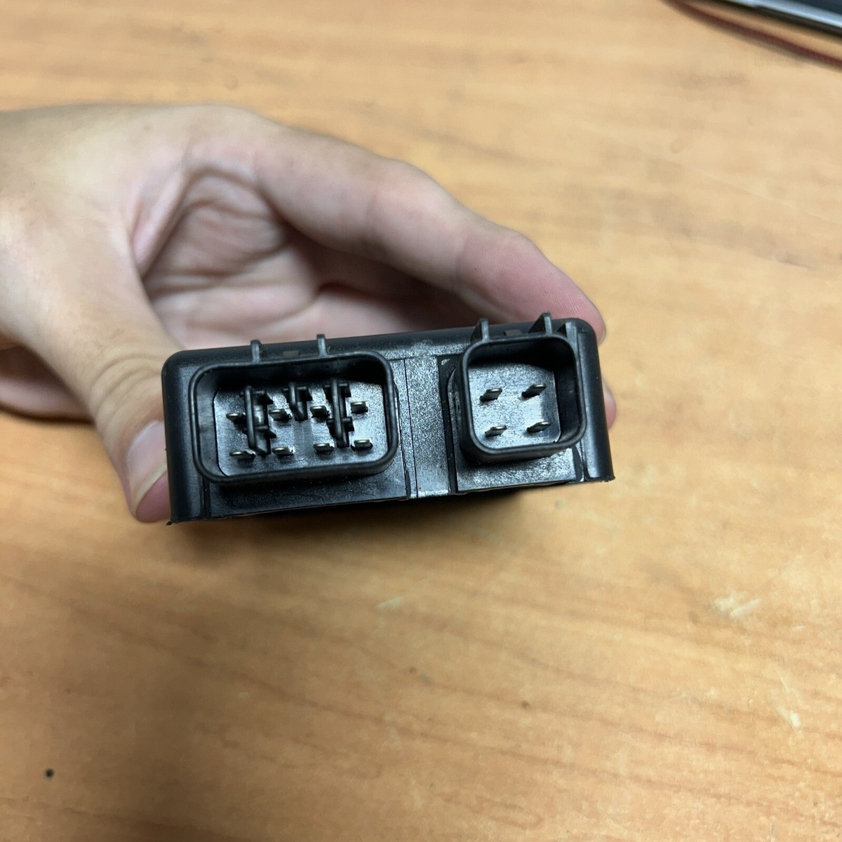 s-l1200.jpg