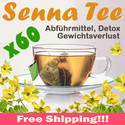 Bio Almkräuter Tee Im Teebeutel - Feinste Bioqualität