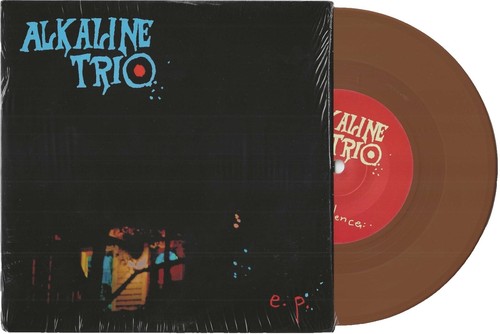 Trio Mocotó Samba Rock 2LP レコード Vinyl Trio Mocotó Samba Rock 2LP Vinyl Record Brazilian Music 14 Tracks
