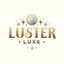 luster-luxe