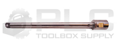 NEW 880-400-0025 HYDRAULIC PUMP DRIVE SHAFT 304 SS