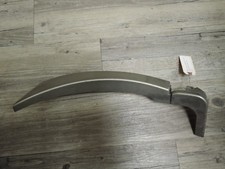 2006 Subaru Outback RH Exterior Trim