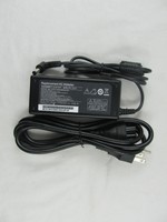 Adaptor Laptop Charger For Toshiba Portege R930 R935 Z930 Ultrabook Z835 Z935 Adaptor Laptop Charger For Toshiba Portege R930 R935 Z930 Ultrabook Z835 Z935
