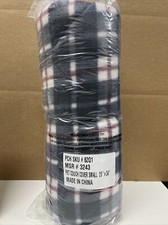 SMALL PET COUCH COVER 25" X 34" 6201