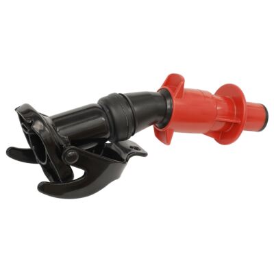 Sealey JCSS Smart Spout für 5L & 10L Metall Jerry Dosen