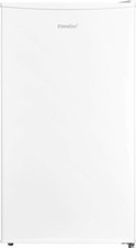 Comfee Mini Frigo Frigobar 93 Litri Classe E Bianco RCD132WH2