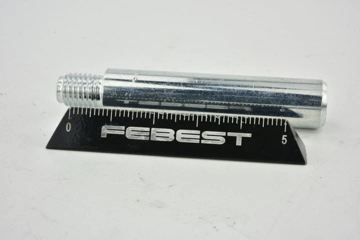 Front Caliper Slide Pin For MERCEDES BENZ R-CLASS 251 4 MATIC - Image 3 of 4