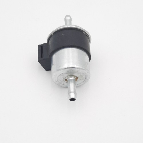 Filtro benzina originale SWM SM 500R 2020 - Foto 2 di 4