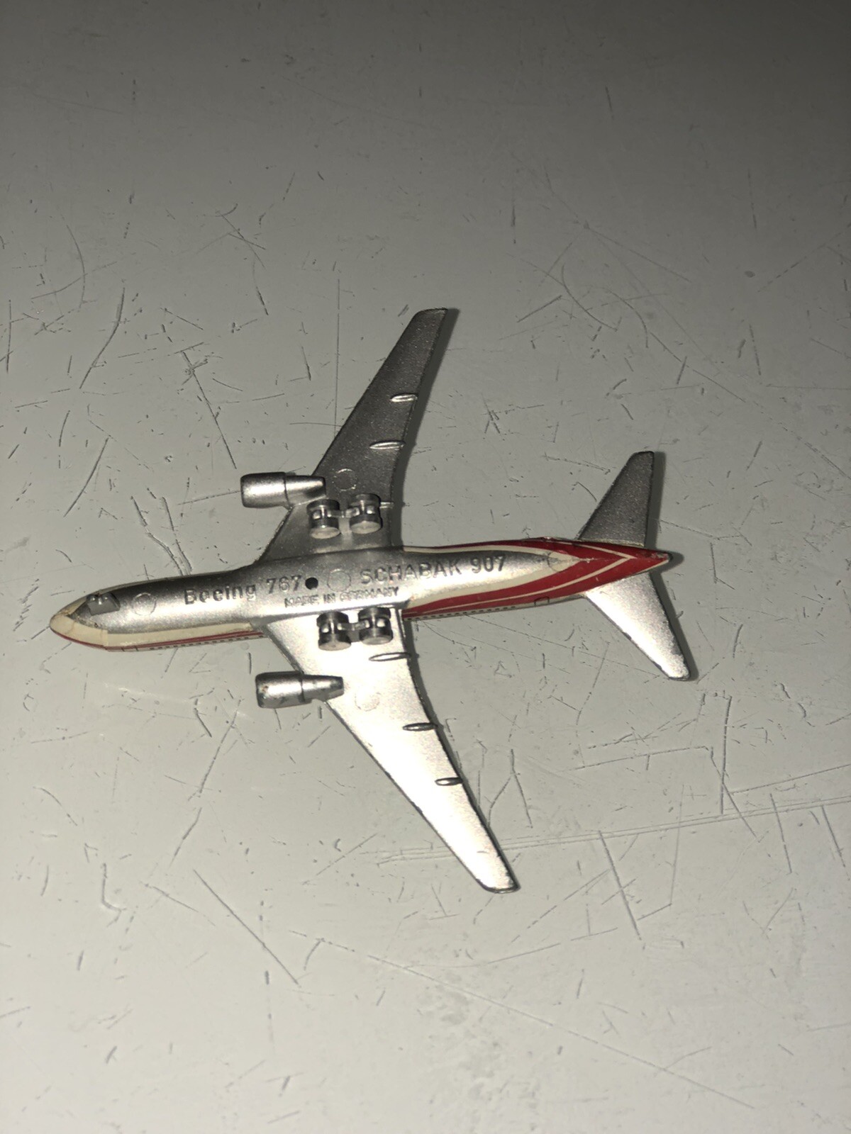 Picture 7 of 7