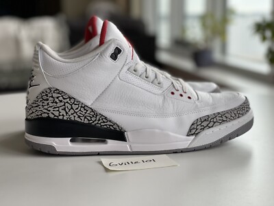 white cement 3 2013