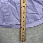 Picture 5 of 8