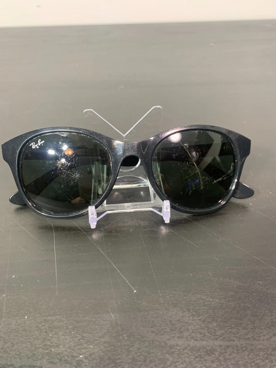 Ray ban rb4203 sale