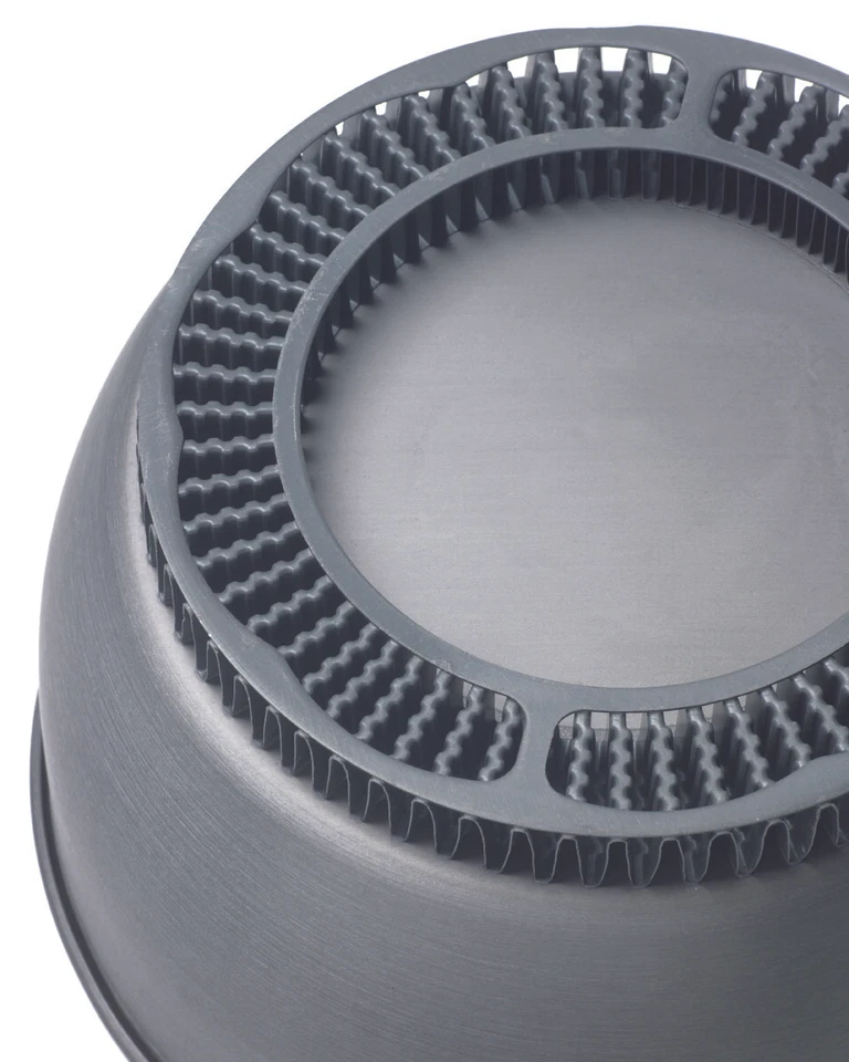 Esbit Spiritus-Kochset ( Pots Without Non Stick ­Coating) Sturmkocher - Image 4 of 4