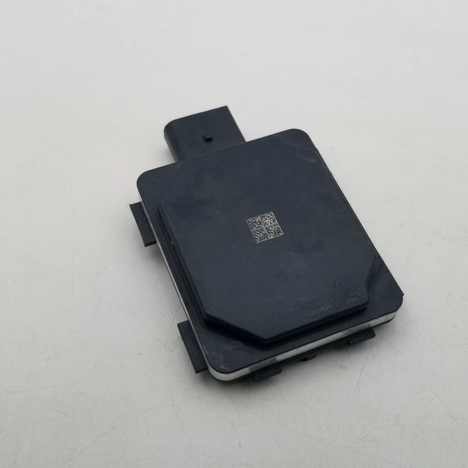 2022 2023 2024 2025 BMW FRONT RADAR DISTANCE SENSOR 6631 5B3AD16 OEM - Image 3 of 4